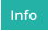 Info
