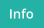 Info