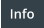Info
