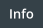 Info