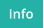Info