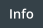 Info