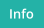 Info