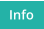 Info