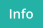 Info