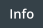 Info