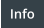 Info