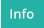 Info