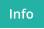 Info